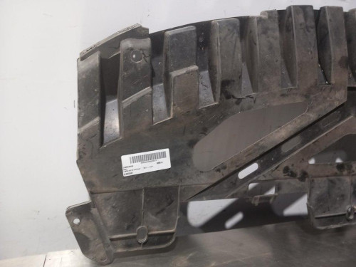  CUBRECARTER, LANCIA, DELTA (181) 