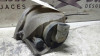 FARO ANTINIEBLA DERECHO Toyota RAV4 (A2) 