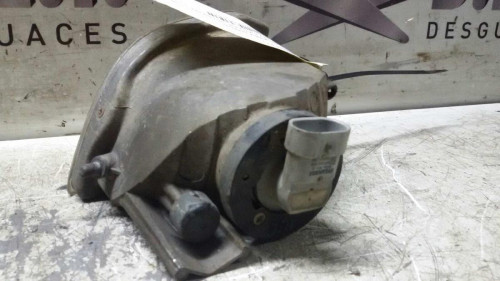 FARO ANTINIEBLA DERECHO Toyota RAV4 (A2) 
