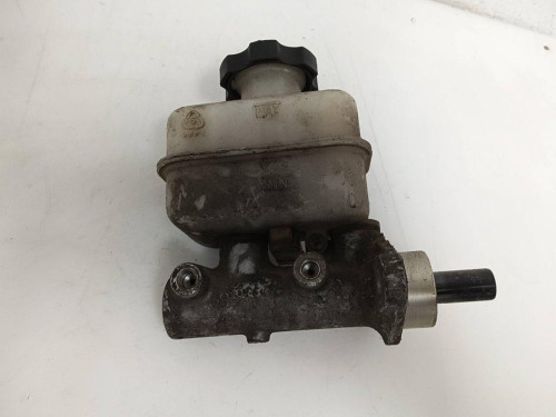 BOMBA FRENO HYUNDAI TERRACAN (HP) 