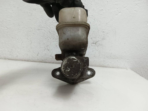 BOMBA FRENO HYUNDAI TERRACAN (HP) 
