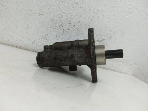 BOMBA FRENO HYUNDAI TERRACAN (HP) 