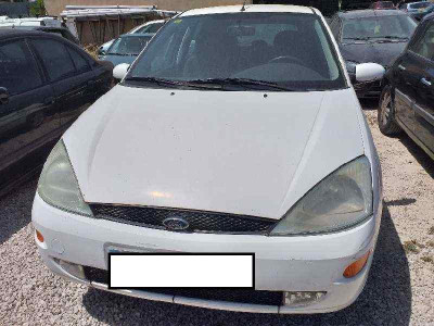 FORD FOCUS BERLINA (CAK)