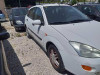  FORD FOCUS BERLINA (CAK) 