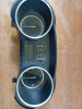 CUADRO INSTRUMENTOS Alfa Romeo GIULIETTA (191) 