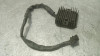 REGULADOR DE CORRIENTE HONDA CBR 125R 