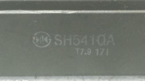 REGULADOR DE CORRIENTE HONDA CBR 125R 