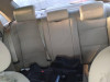  AUDI A4 BERLINA (8E) 