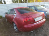  AUDI A4 BERLINA (8E) 
