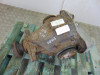 DIFERENCIAL TRASERO, BMW, SERIE 7 (E65/E66)