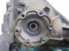 DIFERENCIAL TRASERO, BMW, SERIE 7 (E65/E66)
