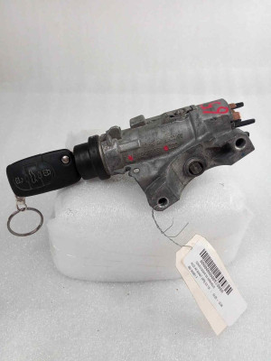 CONMUTADOR DE ARRANQUE, AUDI, A6 AVANT (4F5)