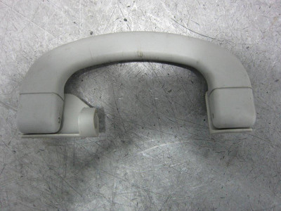 NO IDENTIFICADO, FIAT, 500L (330)