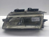  FARO IZQUIERDO, PEUGEOT, 605 