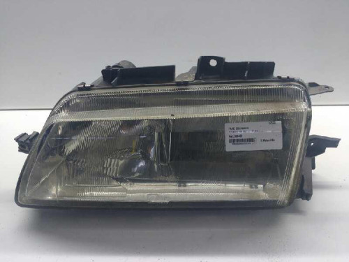  FARO IZQUIERDO, PEUGEOT, 605 