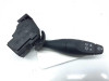  MANDO LIMPIA FORD FIESTA (CBK) 