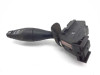  MANDO LIMPIA FORD FIESTA (CBK) 
