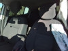  RENAULT MEGANE III BERLINA 5P 