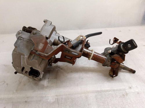COLUMNA DIRECCION Nissan QASHQAI (J10) 