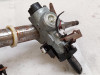 COLUMNA DIRECCION Nissan QASHQAI (J10) 