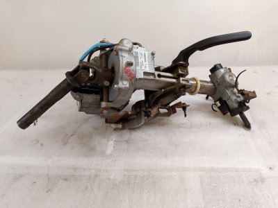 COLUMNA DIRECCION, NISSAN, QASHQAI (J10)