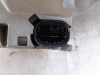  COLUMNA DIRECCION NISSAN QASHQAI (J10) 