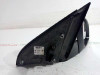  RETROVISOR DERECHO OPEL VECTRA C BERLINA 