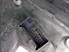  RETROVISOR DERECHO OPEL VECTRA C BERLINA 