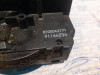 CERRADURA PUERTA DELANTERA DERECHA 