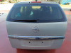  OPEL ZAFIRA B 