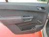 OPEL ZAFIRA B — vehículo donante para recambios 