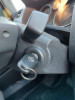 OPEL ZAFIRA B — vehículo donante para recambios 