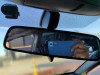 OPEL ZAFIRA B — vehículo donante para recambios 