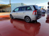 OPEL ZAFIRA B — vehículo donante para recambios 
