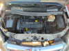 OPEL ZAFIRA B — vehículo donante para recambios 