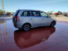 OPEL ZAFIRA B — vehículo donante para recambios 