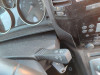OPEL ZAFIRA B — vehículo donante para recambios 