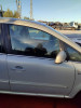 OPEL ZAFIRA B — vehículo donante para recambios 