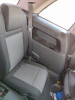 OPEL ZAFIRA B — vehículo donante para recambios 