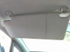 OPEL ZAFIRA B — vehículo donante para recambios 