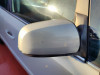 OPEL ZAFIRA B — vehículo donante para recambios 