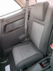 OPEL ZAFIRA B — vehículo donante para recambios 