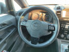 OPEL ZAFIRA B — vehículo donante para recambios 