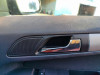 OPEL ZAFIRA B — vehículo donante para recambios 