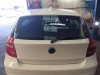  PORTON TRASERO BMW SERIE 1 BERLINA (E81/E87) 