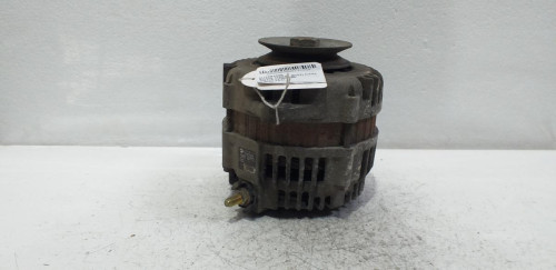  ALTERNADOR Nissan ALMERA (N16/E) 