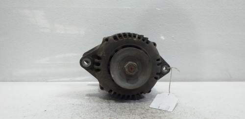  ALTERNADOR Nissan ALMERA (N16/E) 