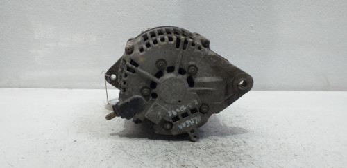 ALTERNADOR Nissan ALMERA (N16/E) 