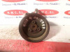  BOMBA DIRECCION VOLKSWAGEN GOLF IV BERLINA (1J1)(10.1997) 