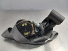 CINTURON SEGURIDAD DELANTERO DERECHO, BMW, SERIE 6 COUPE (E63) 